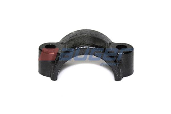 suport,bara stabilizatoare AUGER 70256