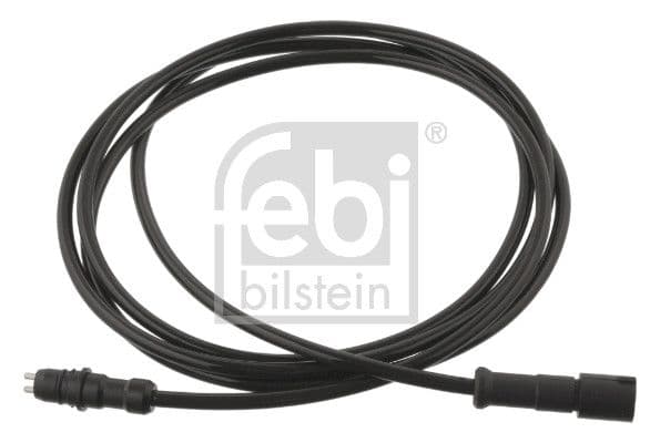 Cablu conectare, ABS FEBI BILSTEIN 45452