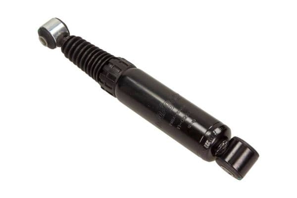 amortizor MAXGEAR 11-0224