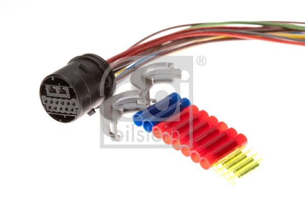 Set de reparat cabluri,usa FEBI BILSTEIN Plus 107087