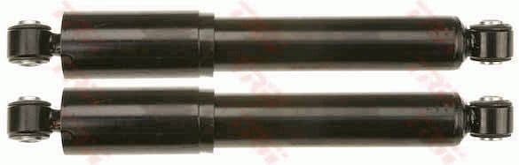 amortizor TRW TWIN JHE283T