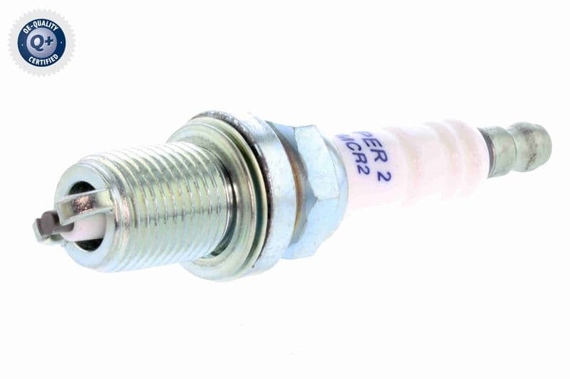 Bujii VEMO V99-75-0023