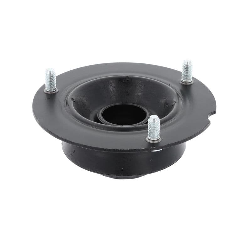 Set reparatie, rulment sarcina amortizor CORTECO 80001598