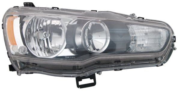 Far TYC 20-1301-05-2