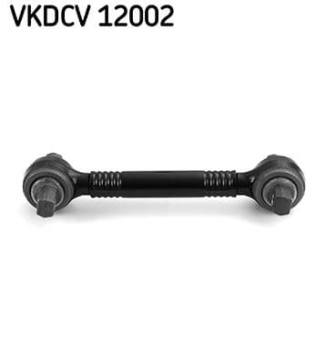 Brat, suspensie roata SKF VKDCV 12002