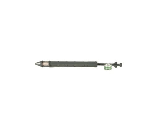 uscator,aer conditionat MAHLE BEHR AD 183 000S