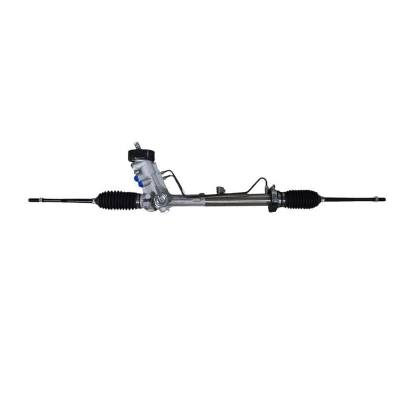 Caseta directie ASAM AUTOMOTIVE 186776