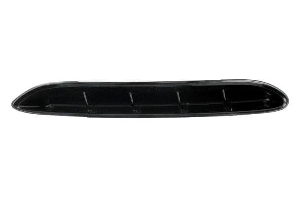 Grila ventilatie, bara protectie BLIC 5703-05-0073981P