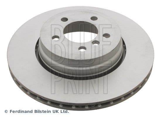 Disc frana BLUE PRINT ADB114394