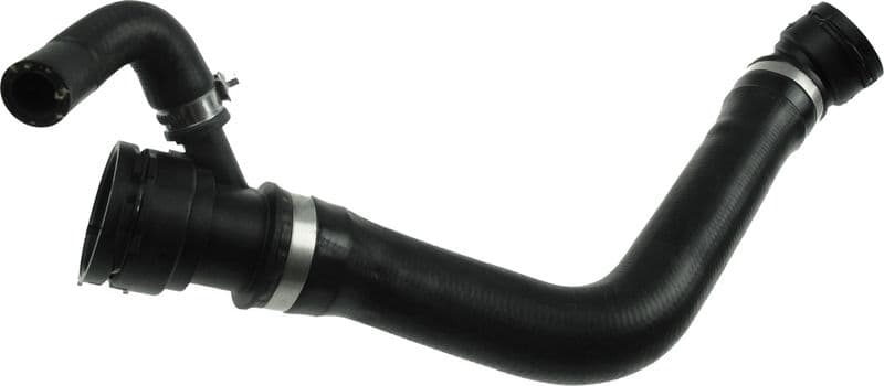 Furtun radiator GATES 05-3617