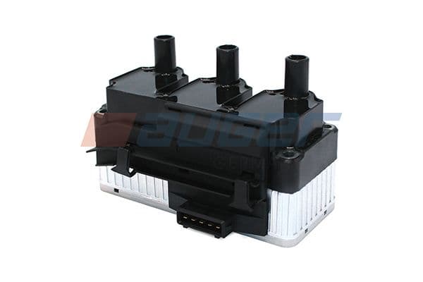 bobina de inductie AUGER 107759