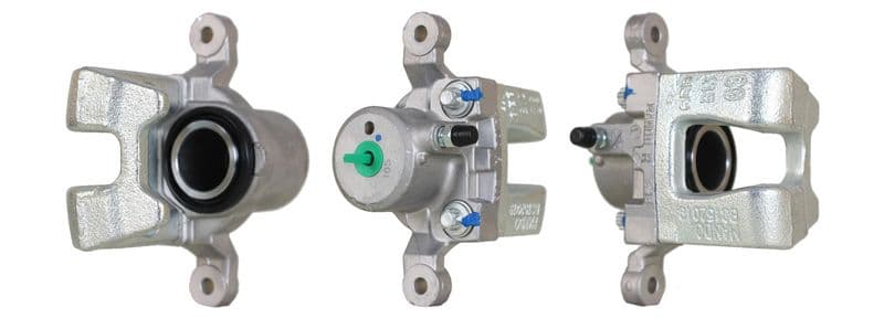Etrier frana ELSTOCK 87-2891