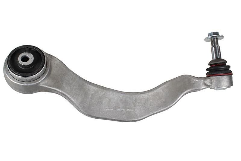 Brat, suspensie roata METZGER AUTOTEILE 58173402