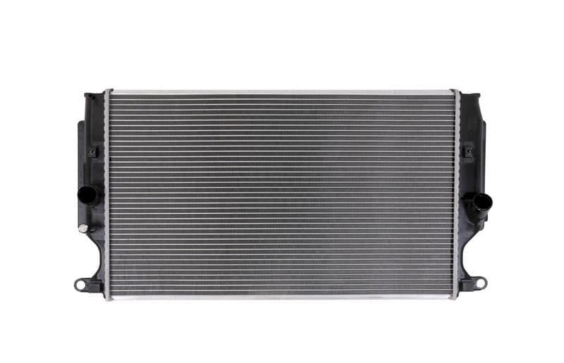 Radiator, racire motor KAMOKA 7700195