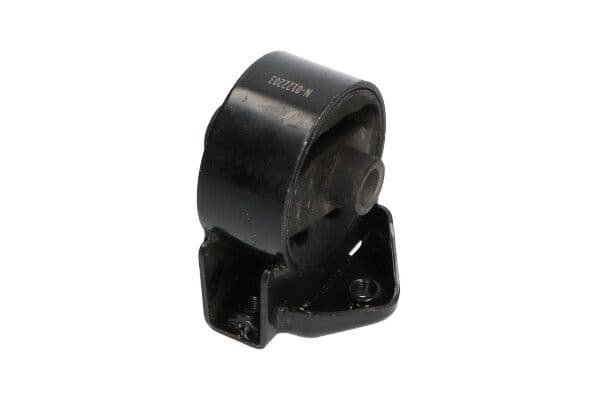 Suport motor KAVO PARTS EEM-3138