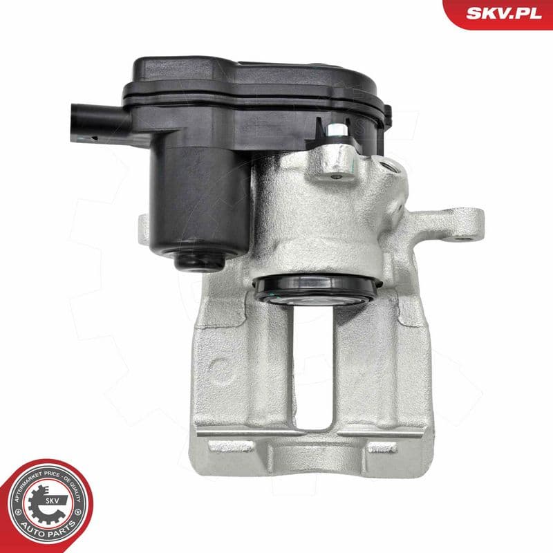 Etrier frana ESEN SKV 89SKV523
