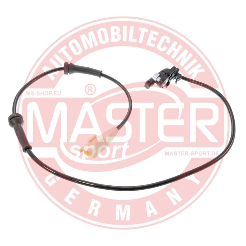 senzor,turatie roata MASTER SPORT 0265007779-PCS-MS