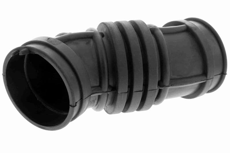 Palnie, filtru de aer VAICO V40-1786