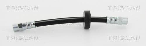 Furtun frana TRISCAN 8150 29207