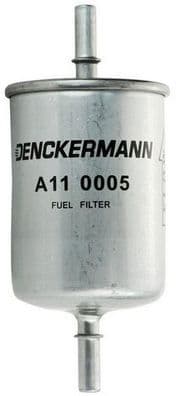filtru combustibil DENCKERMANN A110005