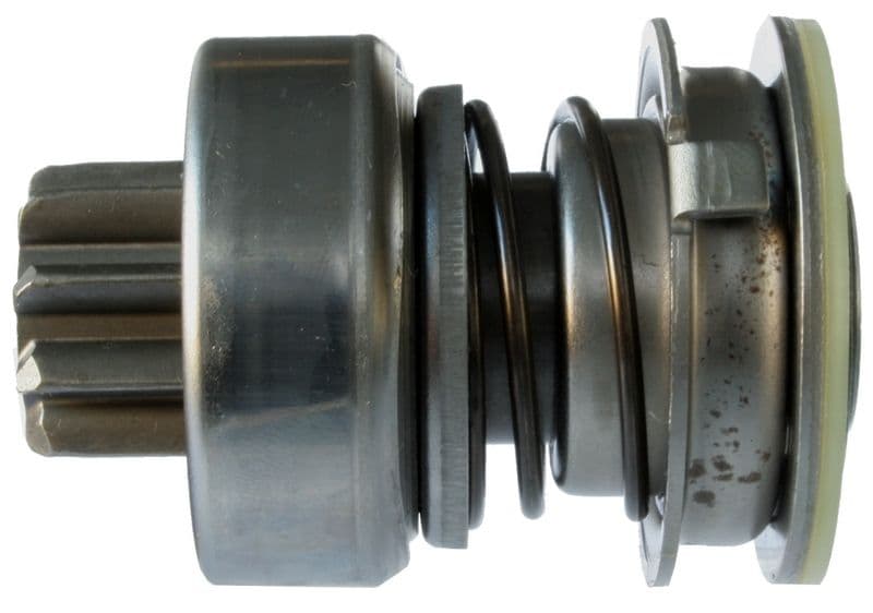 cuplaj unisens,demaror HC-Cargo F 032 130 406