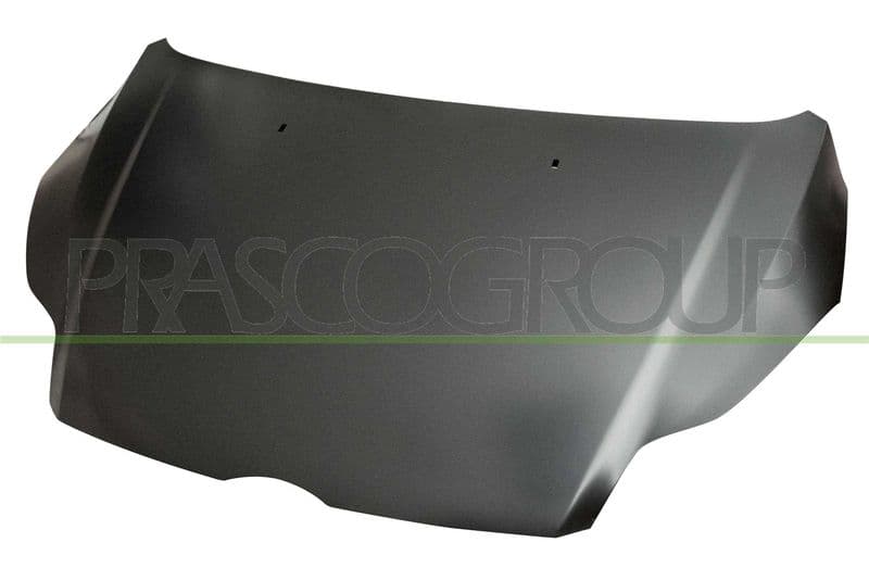 Capota motor PRASCO Premium FD4283100