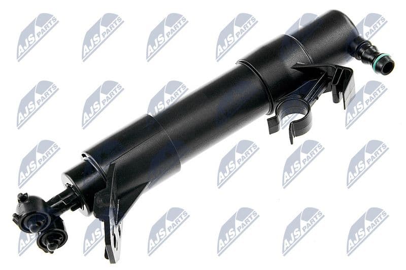diuza,spalare faruri NTY EDS-WW-014