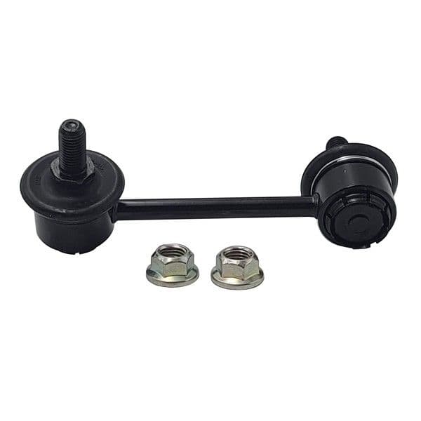 Brat/bieleta suspensie, stabilizator CTR CL0323L