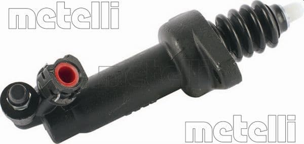 Cilindru receptor ambreiaj METELLI 54-0090
