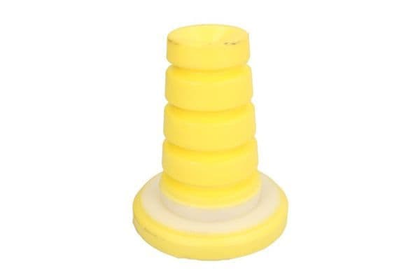 Tampon cauciuc, suspensie Magnum Technology A8R001MT