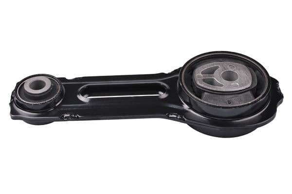 Suport motor TEDGUM TED75731