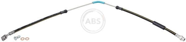 Furtun frana ABS SL 6003