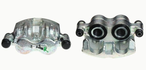 Etrier frana BUDWEG CALIPER 343530