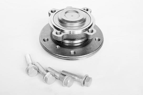 Set rulment roata ASAM AUTOMOTIVE 55292