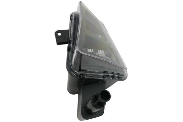 Proiector ceata DEPO 441-2070R-AE