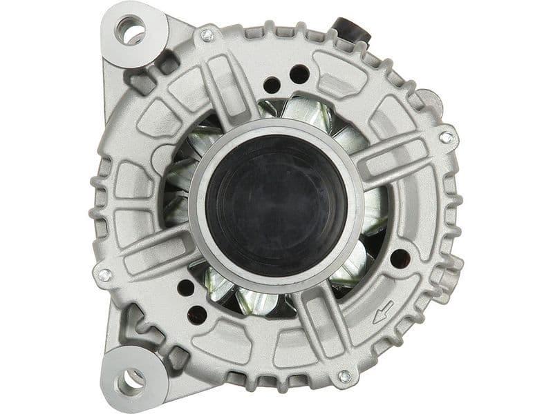 Generator / Alternator AS-PL AS A0204