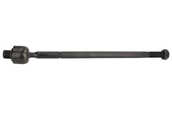 Bieleta de directie REINHOCH RH02-4003