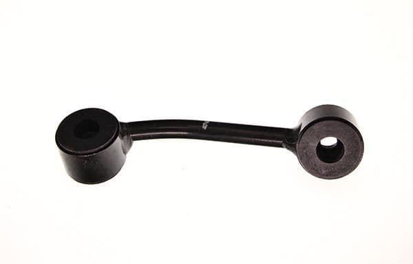 Brat/bieleta suspensie, stabilizator MAXGEAR 72-1093