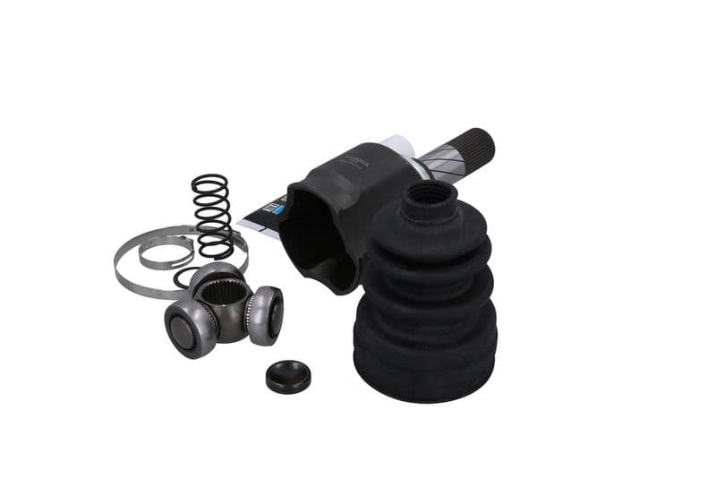 Set articulatie, planetara KAMOKA 8803