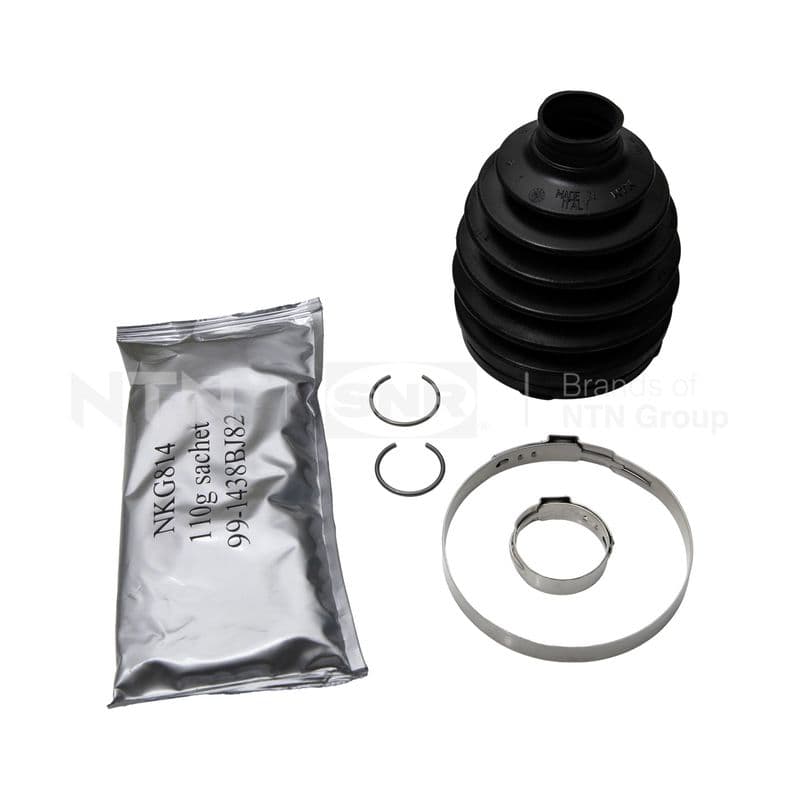 Ansamblu burduf, articulatie planetara SNR OBK55.028