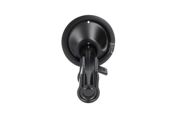 amortizor KAVO PARTS SSA-10053