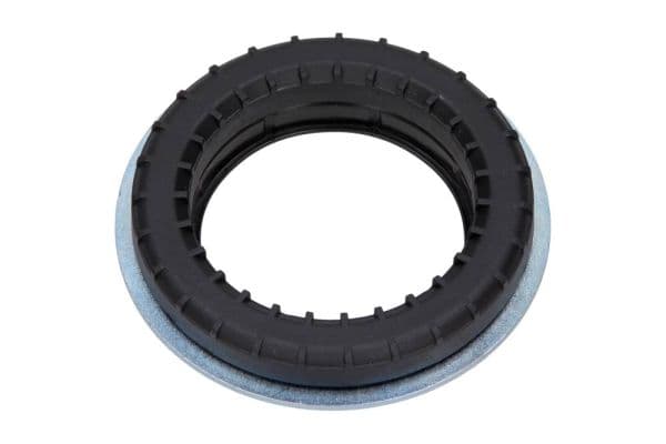 Rulment sarcina amortizor MAXGEAR 72-2082