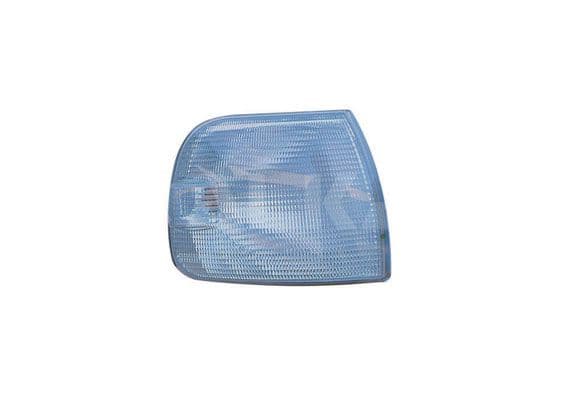 Semnalizator ALKAR 2102984