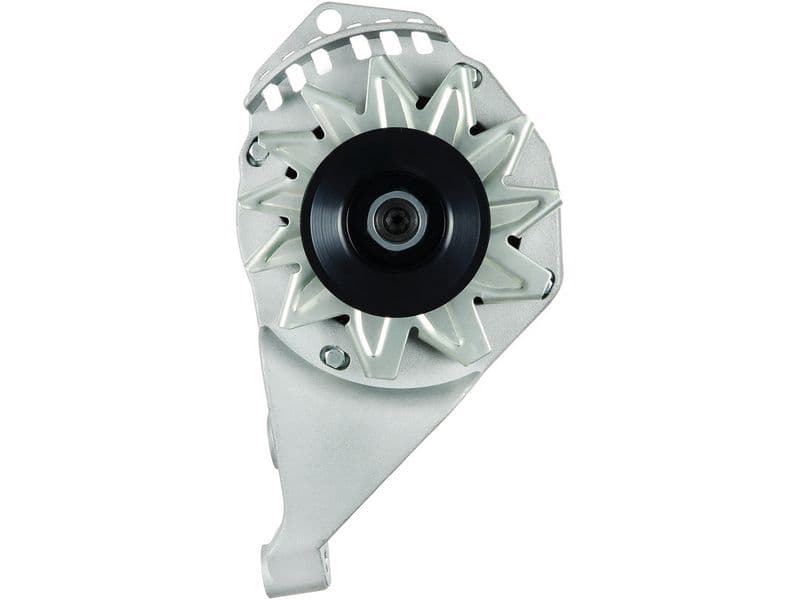 Generator / Alternator AS-PL AS A4008