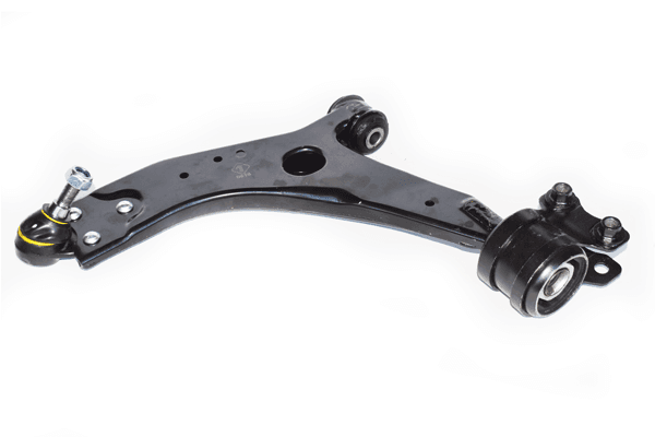 Brat, suspensie roata ASAM AUTOMOTIVE 74875