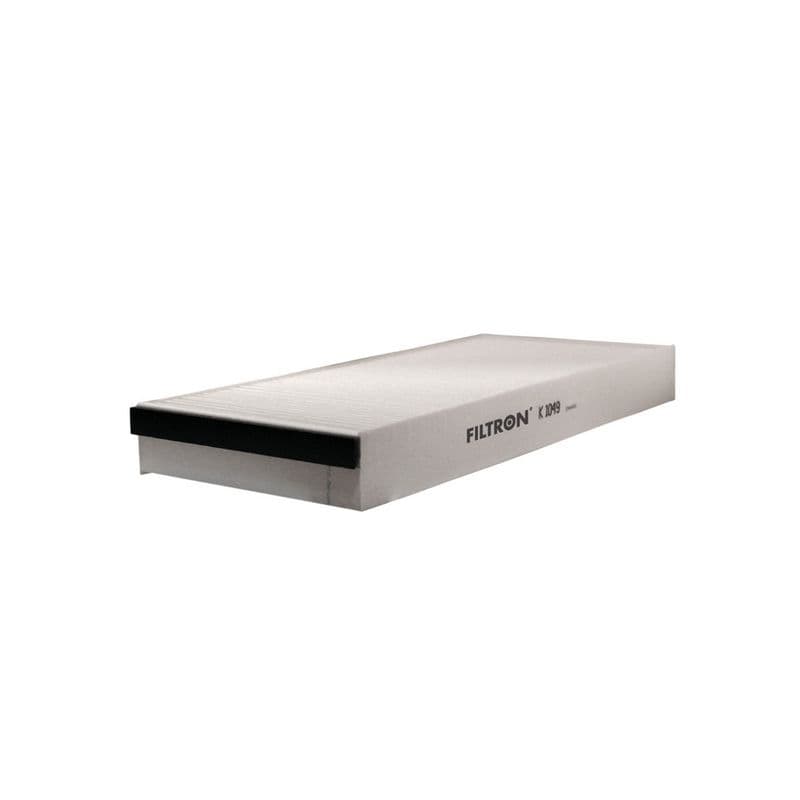 Filtru, aer habitaclu FILTRON K 1049