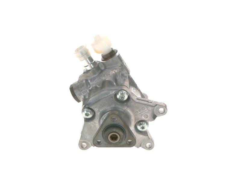 Pompa hidraulica, sistem de directie BOSCH K S00 000 188