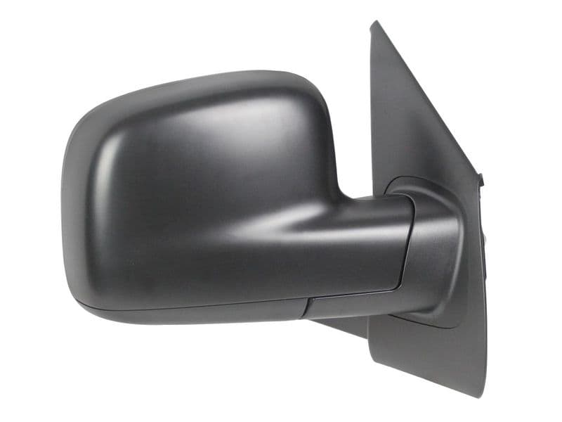 Oglinda exterioara DEPO 4051M02