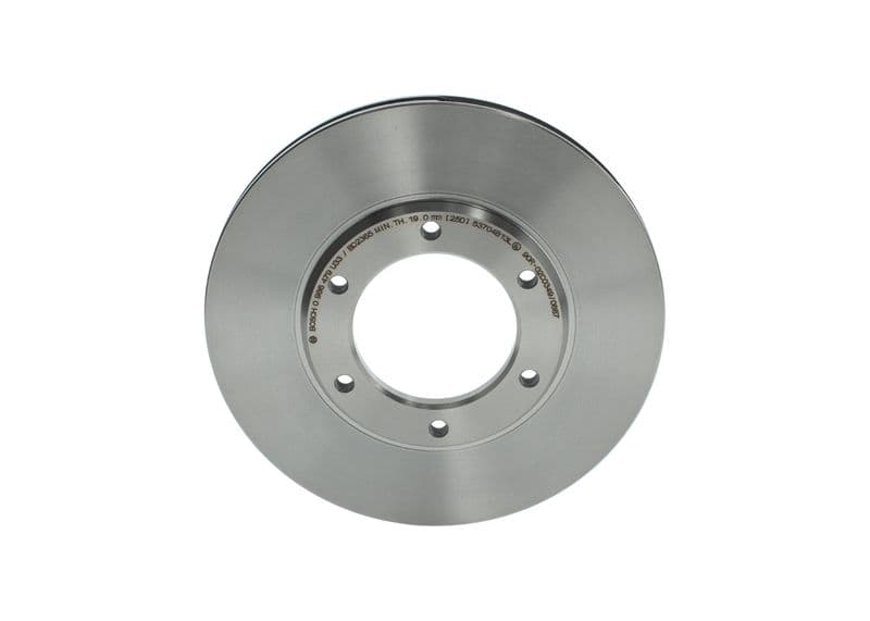 Disc frana BOSCH 0 986 479 U33