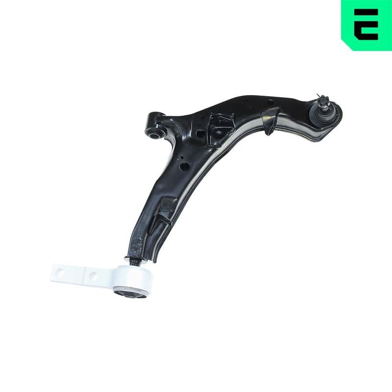 Brat, suspensie roata OPTIMAL G6-1210